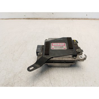 MODULO ELECTRONICO 8965030680 