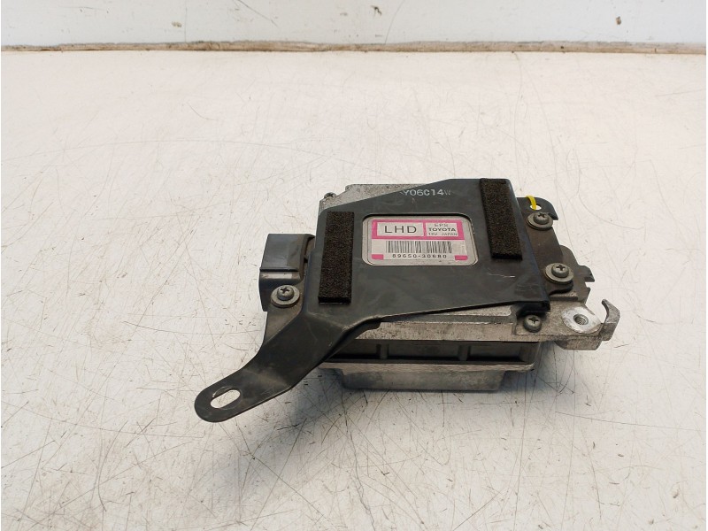 Recambio de modulo electronico para lexus gs (_s19_) 450h (grs191_, gws191_) referencia OEM IAM 8965030680  