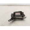 Recambio de modulo electronico para lexus gs (_s19_) 450h (grs191_, gws191_) referencia OEM IAM 8965030680  