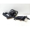 Recambio de cinturon seguridad delantero derecho para nissan juke (f15) 1.6 referencia OEM IAM 86884BX90A  