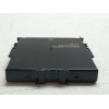 Recambio de modulo electronico para toyota yaris referencia OEM IAM 89990K0031 62B05400 