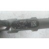 Recambio de rampa inyectora para opel combo d cargo l1h1 2,2t referencia OEM IAM 0445214217 55234437 804341L2