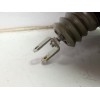 Recambio de servofreno para toyota yaris 1.5 16v cat referencia OEM IAM 472000D540  