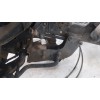 Recambio de puente delantero para nissan cabstar referencia OEM IAM 1449460  