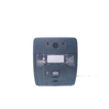 LUZ INTERIOR 867E133011 