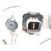 Recambio de faro derecho para kia carnival ii 2.9 crdi lx referencia OEM IAM 0K54E51030A  