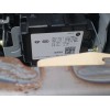Recambio de calefaccion entera normal para kia ceed business referencia OEM IAM 97205J7130  