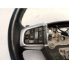 Recambio de volante para land rover discovery sport (l550) 2.0 d 4x4 referencia OEM IAM LR079634  