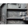 Recambio de piloto trasero derecho para citroën jumper iii autobús 2.2 hdi 130 referencia OEM IAM 1612401680 20610751 