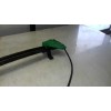 Recambio de elevalunas delantero izquierdo para ford ka (ccq) básico referencia OEM IAM 0130821682  