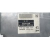 Recambio de centralita motor uce para lexus ls (usf4/uvf4) 460 referencia OEM IAM 8953550020 0791001801 