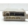 Recambio de modulo electronico para lexus ls (usf4/uvf4) 5.0 v8 32v (híbrido) referencia OEM IAM 8273050471  