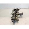 Recambio de cremallera direccion para lexus gs (_s19_) 450h (grs191_, gws191_) referencia OEM IAM 4420030450  