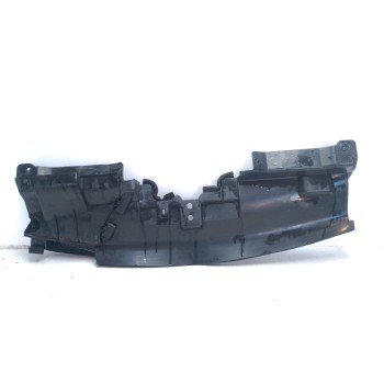 MOLDURA 177530T010 