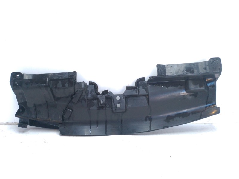 Recambio de moldura para toyota c-hr referencia OEM IAM 177530T010  