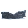 Recambio de moldura para toyota c-hr referencia OEM IAM 177530T010  
