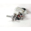 Recambio de bomba freno para seat leon (5f1) emoción referencia OEM IAM 5Q1614019R 5Q1611301D 1K0945459C