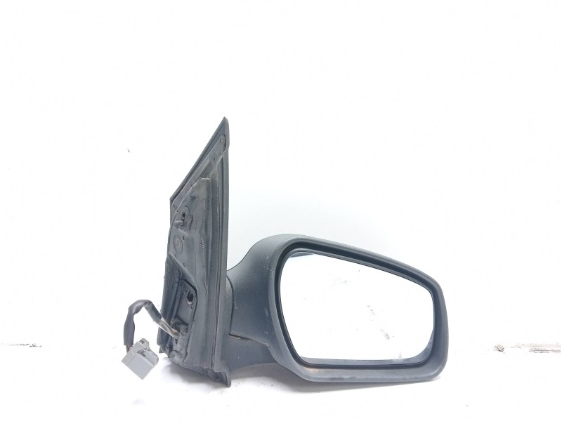 Recambio de retrovisor derecho para ford focus berlina (cap) referencia OEM IAM 1510871  