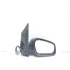 Recambio de retrovisor derecho para ford focus berlina (cap) referencia OEM IAM 1510871  