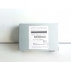 Recambio de modulo electronico para toyota auris luna+ referencia OEM IAM 861A002010  