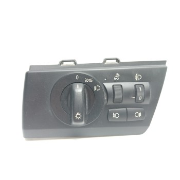 MANDO LUCES 61313415105 3415103 