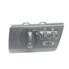 Recambio de mando luces para bmw x3 (e83) 2.0d referencia OEM IAM 61313415105 3415103 