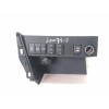 Recambio de mando multifuncion para toyota rav 4 referencia OEM IAM 5543342070  