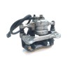 Recambio de pinza freno delantera izquierda para toyota yaris 1.5 16v cat referencia OEM IAM 4775002490  