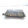Recambio de airbag delantero izquierdo para toyota rav4 referencia OEM IAM 7390042050C0  