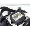 Recambio de cinturon seguridad delantero derecho para nissan juke (f15) 1.6 referencia OEM IAM 86884BX90A  