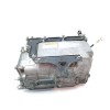Recambio de bateria para lexus ct 200h referencia OEM IAM G920H47030 G920076040 
