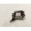 Recambio de modulo electronico para lexus gs (_s19_) 450h (grs191_, gws191_) referencia OEM IAM 8965030680  