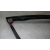 Recambio de elevalunas delantero izquierdo para ford ka (ccq) básico referencia OEM IAM 0130821682  