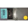 Recambio de mando climatizador para kia cee´d emotion referencia OEM IAM 972501HXXX 972501H200 
