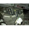 Recambio de cremallera direccion para mini mini (r56) cooper d referencia OEM IAM Q003TA4075ZE F800001441D 