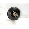 Recambio de servofreno para toyota yaris 1.5 16v cat referencia OEM IAM 472000D540  