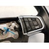 Recambio de volante para land rover discovery sport (l550) 2.0 d 4x4 referencia OEM IAM LR079634  