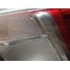 Recambio de piloto trasero derecho para citroën jumper iii autobús 2.2 hdi 130 referencia OEM IAM 1612401680 20610751 