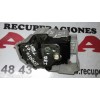 Recambio de cerradura puerta trasera izquierda para fiat bravo (198) 1.6 16v emotion multijet (88kw) referencia OEM IAM   