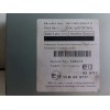 Recambio de modulo electronico para toyota auris luna+ referencia OEM IAM 861A002010  