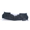 Recambio de moldura para toyota c-hr referencia OEM IAM 177530T010  