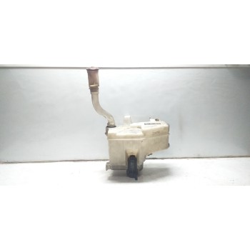 DEPOSITO LIMPIA 060851233 