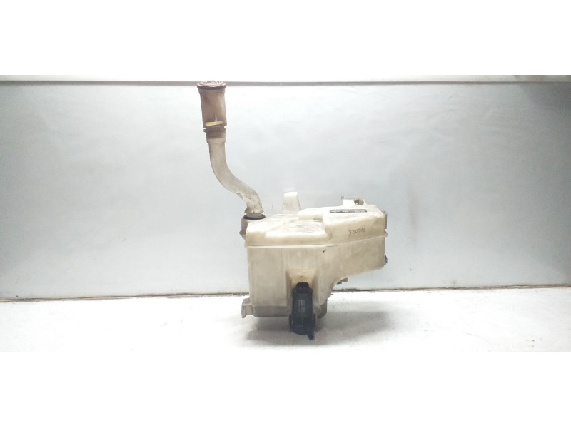 Recambio de deposito limpia para lexus ls (usf4/uvf4) 460 referencia OEM IAM 060851233  