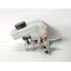 Recambio de bomba freno para seat leon (5f1) emoción referencia OEM IAM 5Q1614019R 5Q1611301D 1K0945459C