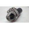 Recambio de motor arranque para opel astra gtc referencia OEM IAM 0001107429 S50387 