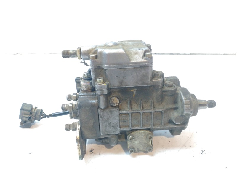 Recambio de bomba inyeccion para volkswagen passat berlina (3b2) comfortline referencia OEM IAM 38130107JX 0299830015 