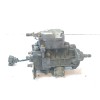 Recambio de bomba inyeccion para volkswagen passat berlina (3b2) comfortline referencia OEM IAM 38130107JX 0299830015 
