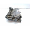 Recambio de airbag delantero izquierdo para toyota rav4 referencia OEM IAM 7390042050C0  