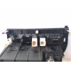 Recambio de mando multifuncion para toyota rav 4 referencia OEM IAM 5543342070  
