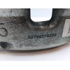 Recambio de pinza freno delantera izquierda para toyota yaris 1.5 16v cat referencia OEM IAM 4775002490  